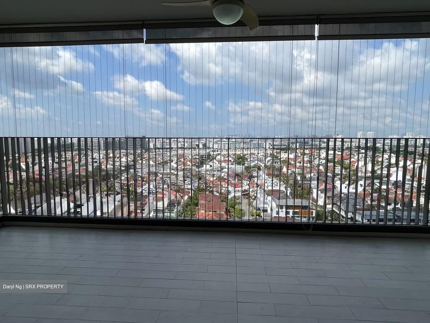 The Topiary (D28), Condominium #574485671